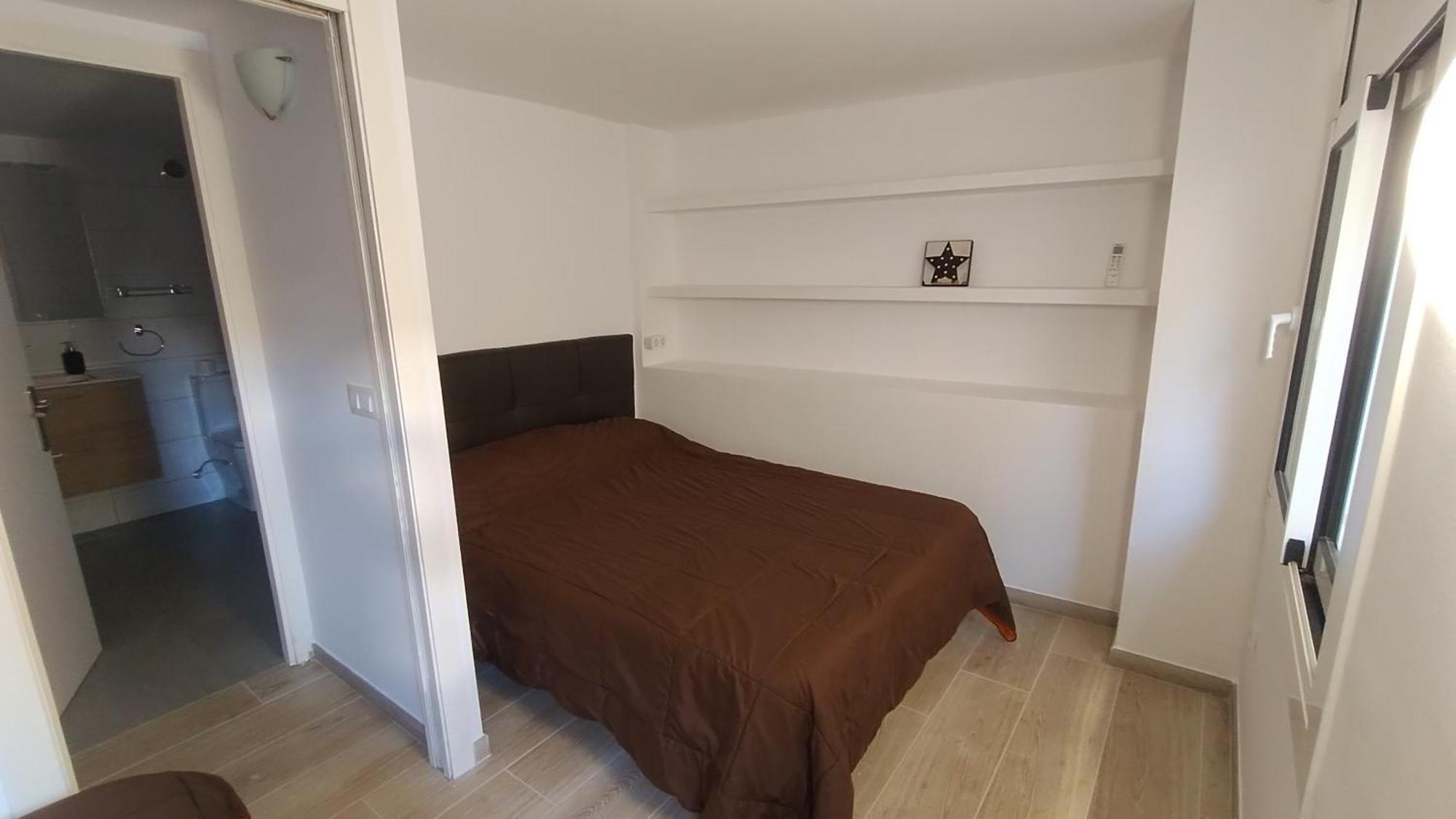 Rosesapparts A20Demar Triplex Exterior foto
